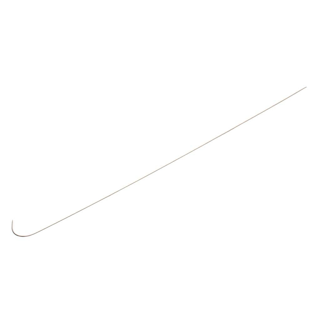 Beadsmith Spin N String Curved Needles