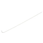 Beadsmith Spin N String Curved Needles