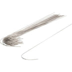 Beadsmith Spin N String Curved Needles