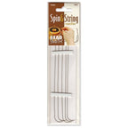 Beadsmith Spin N String Curved Needles