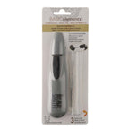 Beadsmith Cordless Diamond Tip Bead Reamer Set
