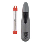 Beadsmith Cordless Diamond Tip Bead Reamer Set