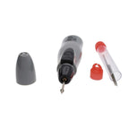 Beadsmith Cordless Diamond Tip Bead Reamer Set