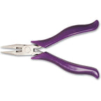 Beadsmith Ergo Chain Nose Pliers