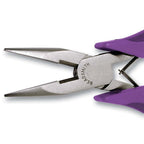 Beadsmith Ergo Chain Nose Pliers