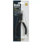 Beadsmith 4-In-1 Pliers