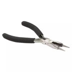 Beadsmith 4-In-1 Pliers