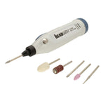 Beadsmith Cordless Rotary Tool