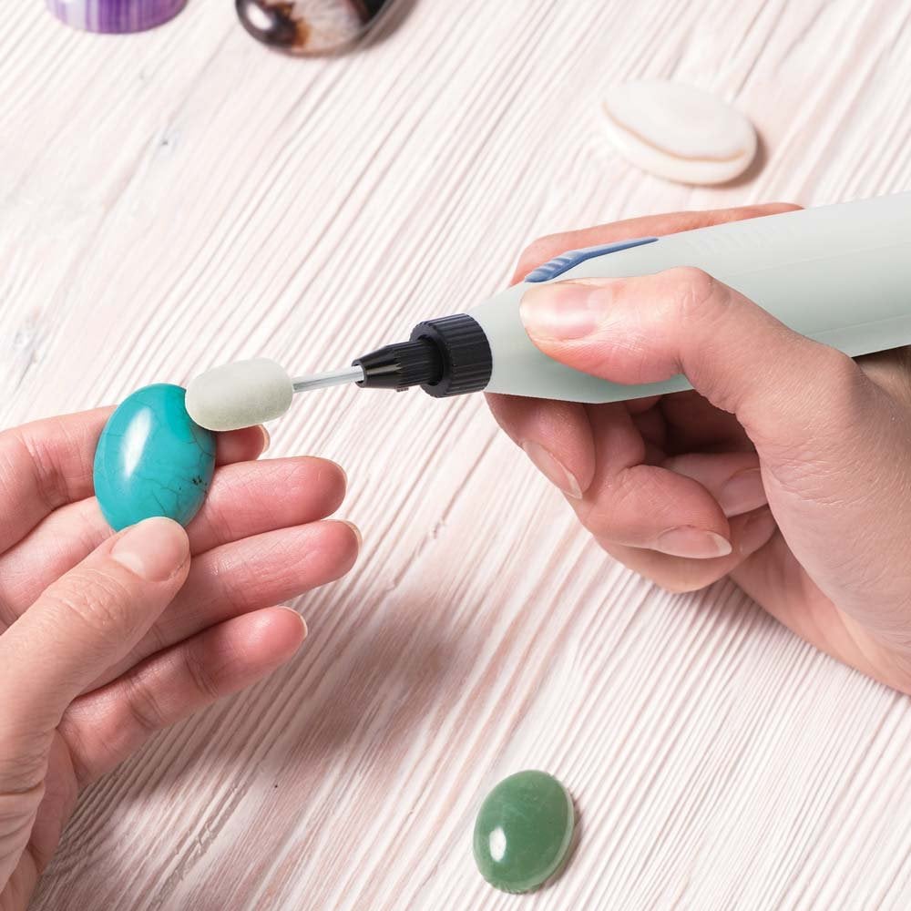Beadsmith Cordless Rotary Tool