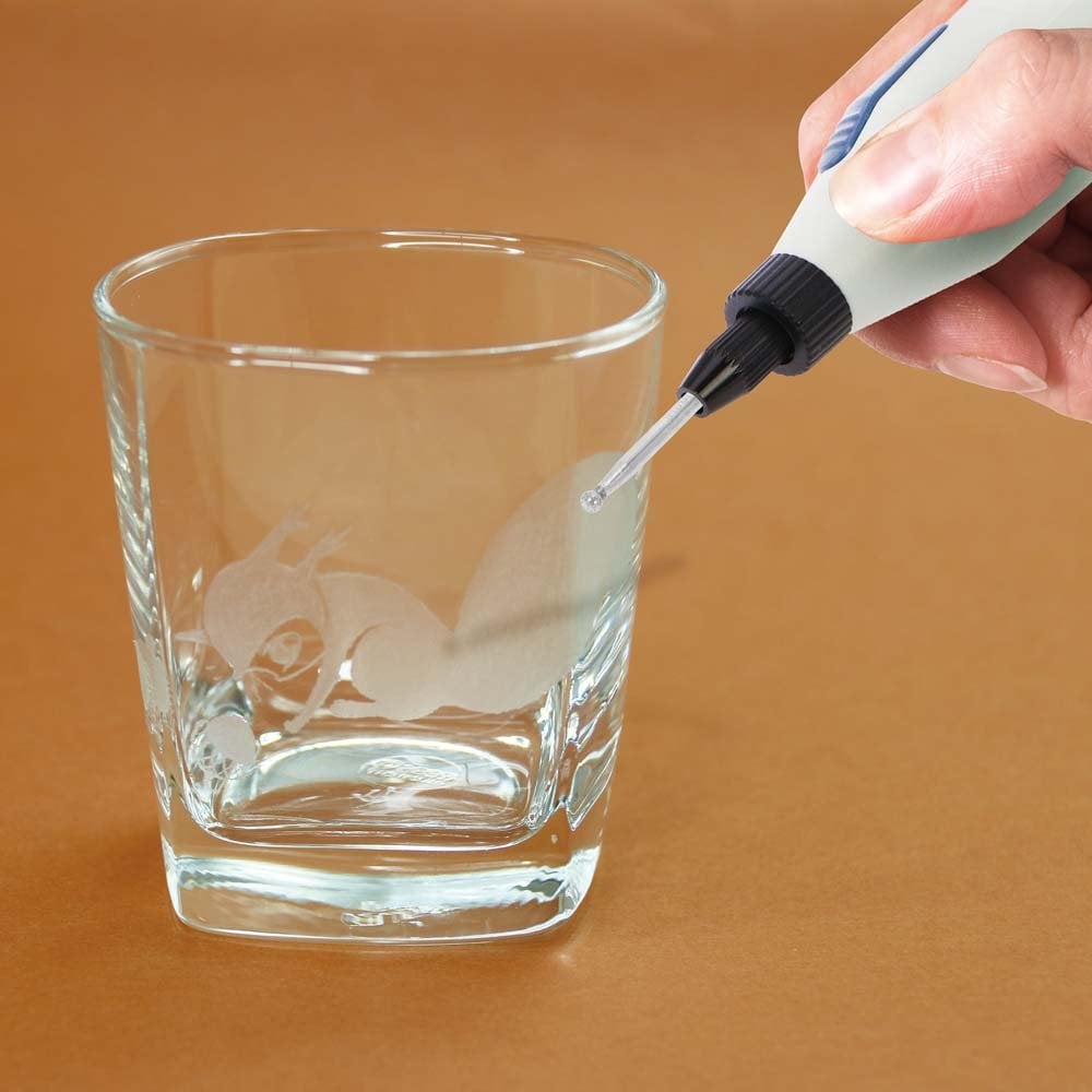 Beadsmith Cordless Rotary Tool