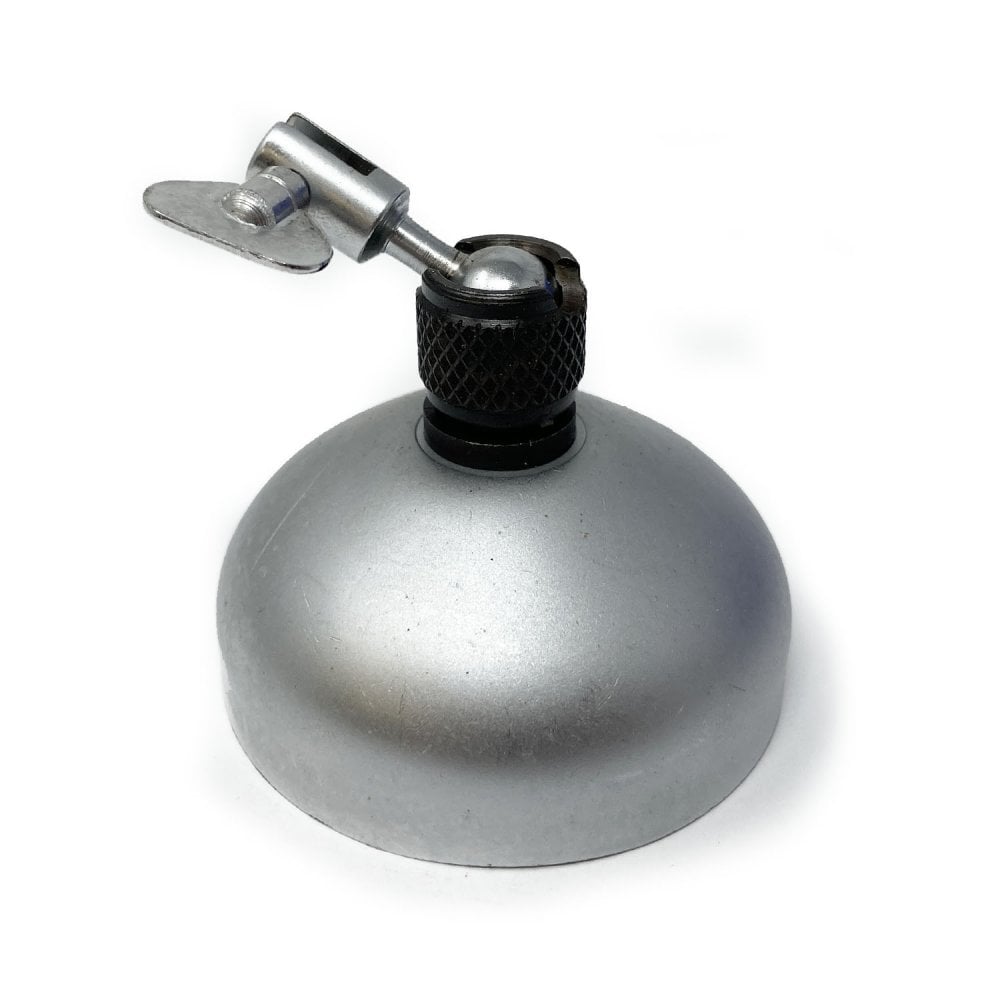 Jeweller's Third Hand Base