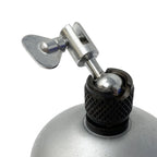Jeweller's Third Hand Base