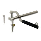 Bracelet Pin Removing Pliers