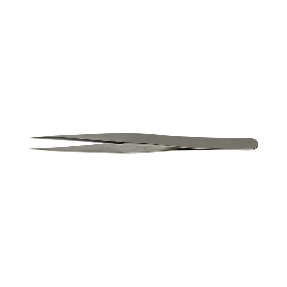 Dumont Dumostar Tweezers