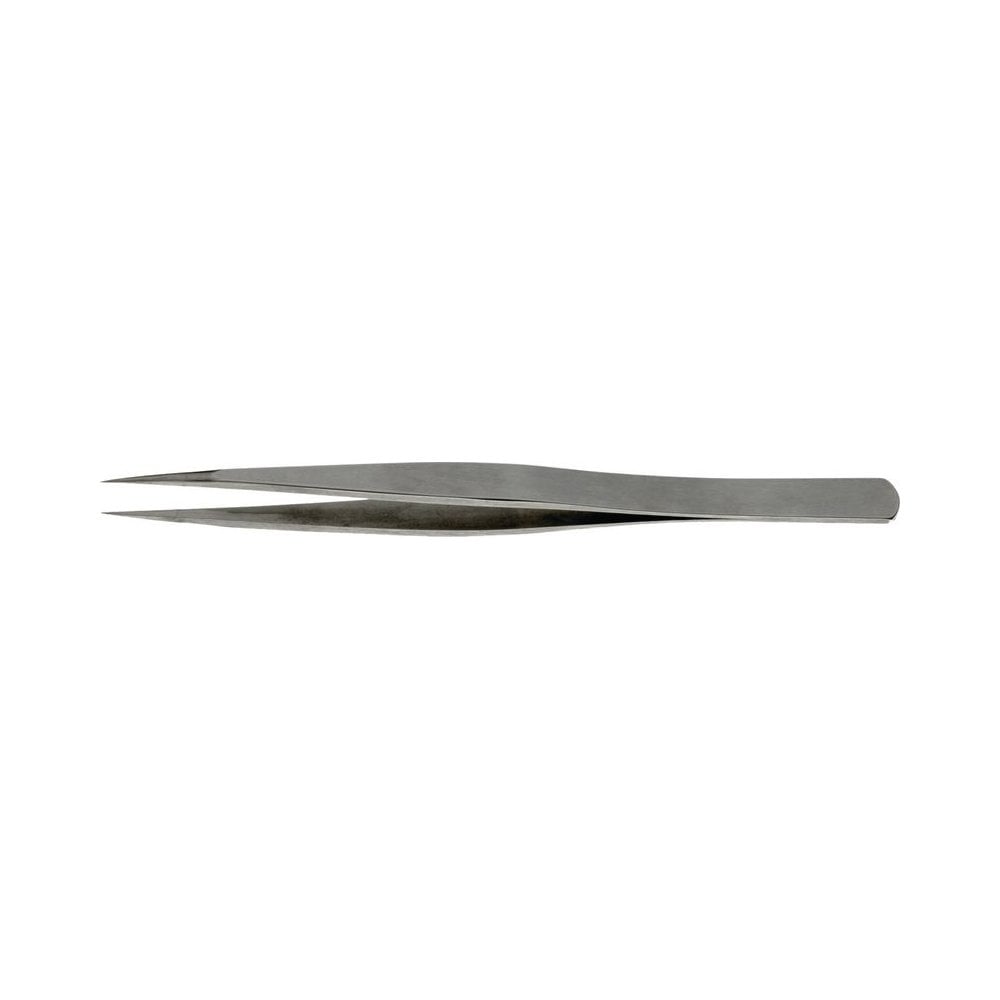 Dumont Carbon Tweezers