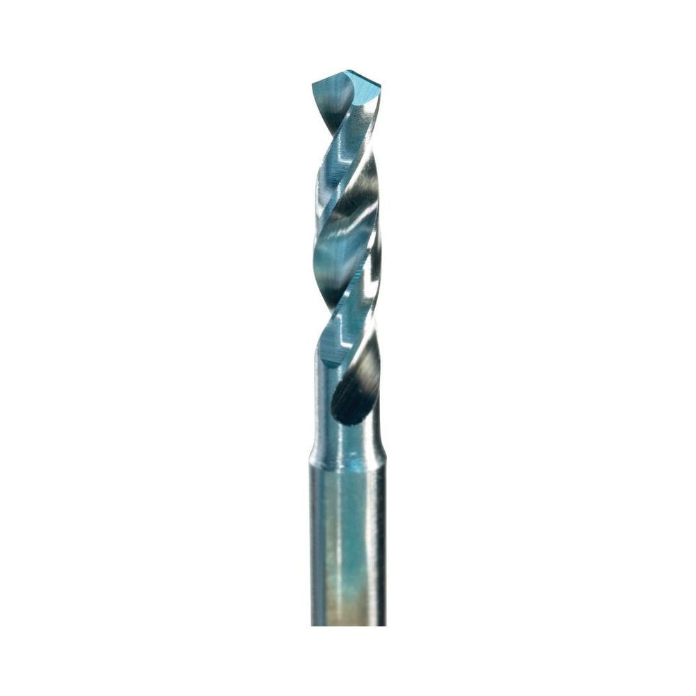 Drill Bits 0.5-1.4mm