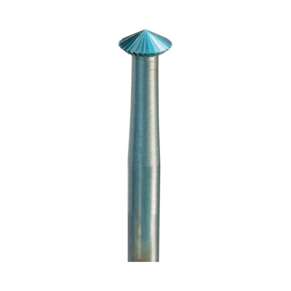 70° Bearing Cutter