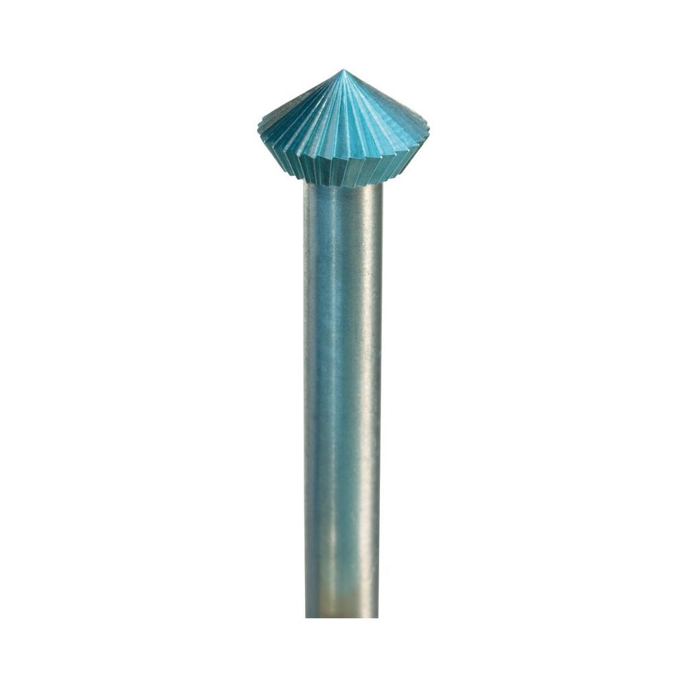 90° Bearing Cutter
