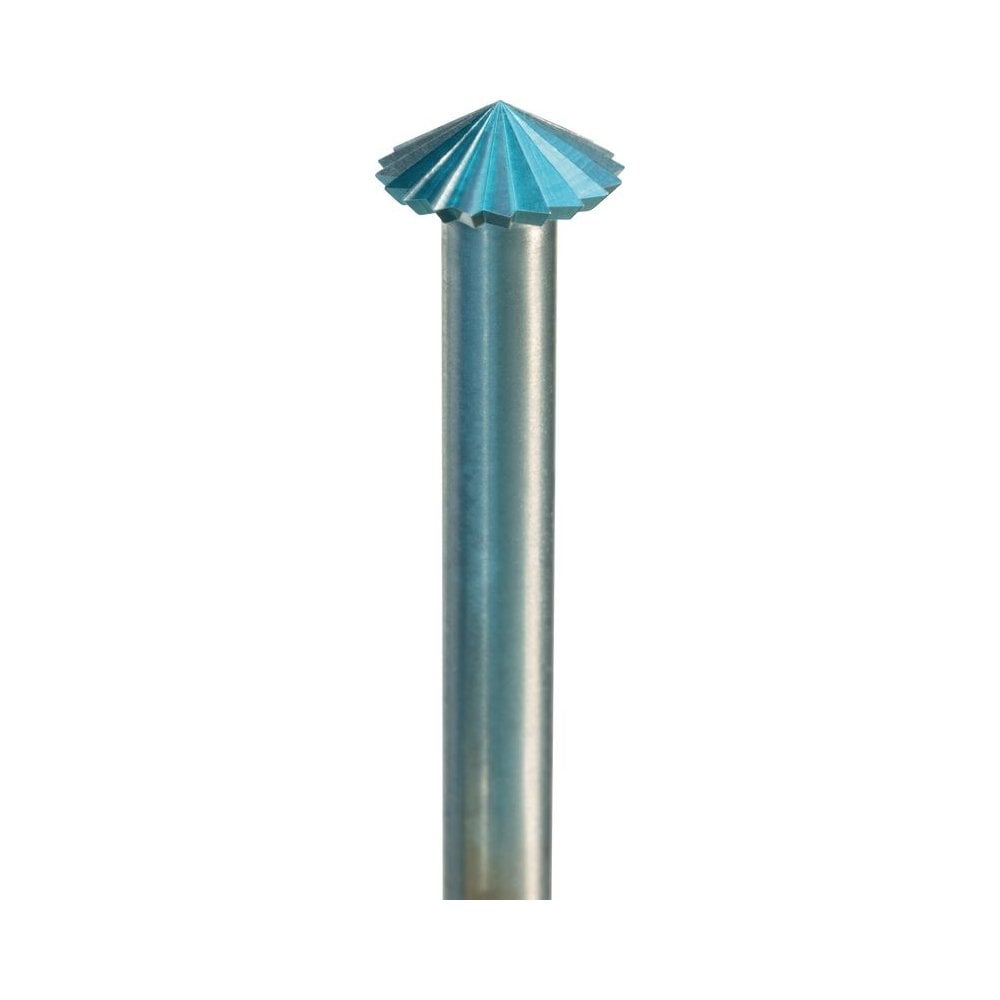 120° Bearing Cutter