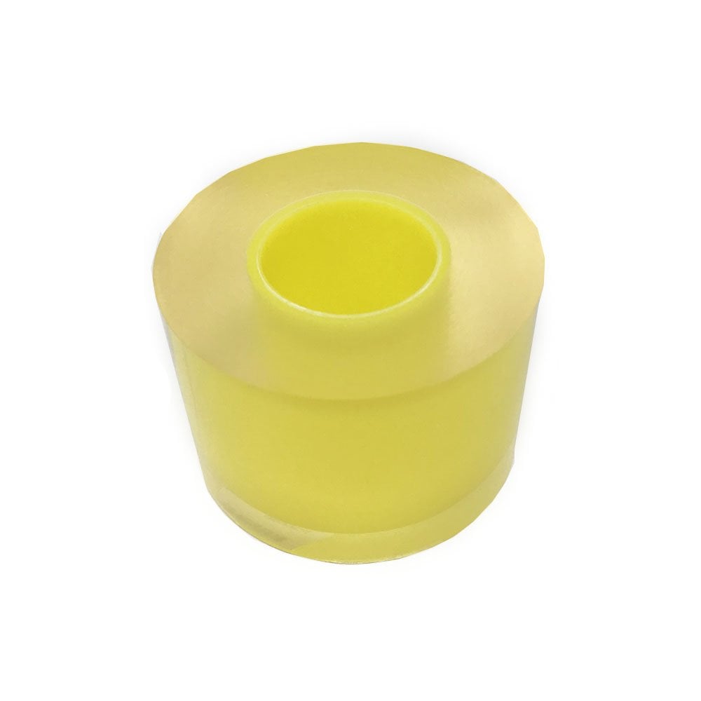 Protective Film, 50mm