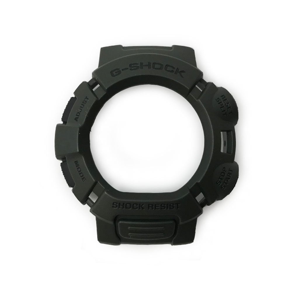 Casio Bezel 10237934