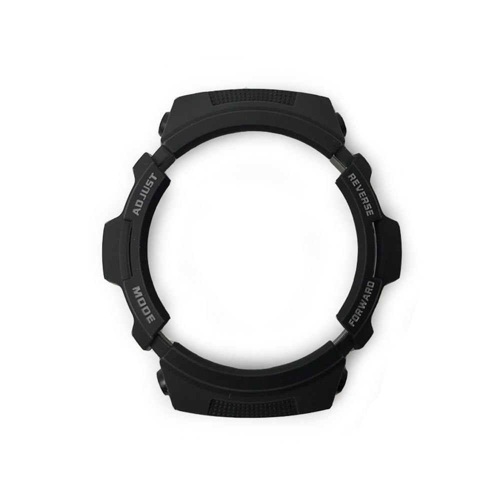 Casio Bezel 10303866
