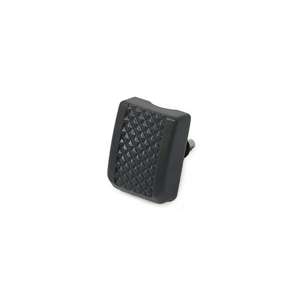 Casio Button 10H 10334135
