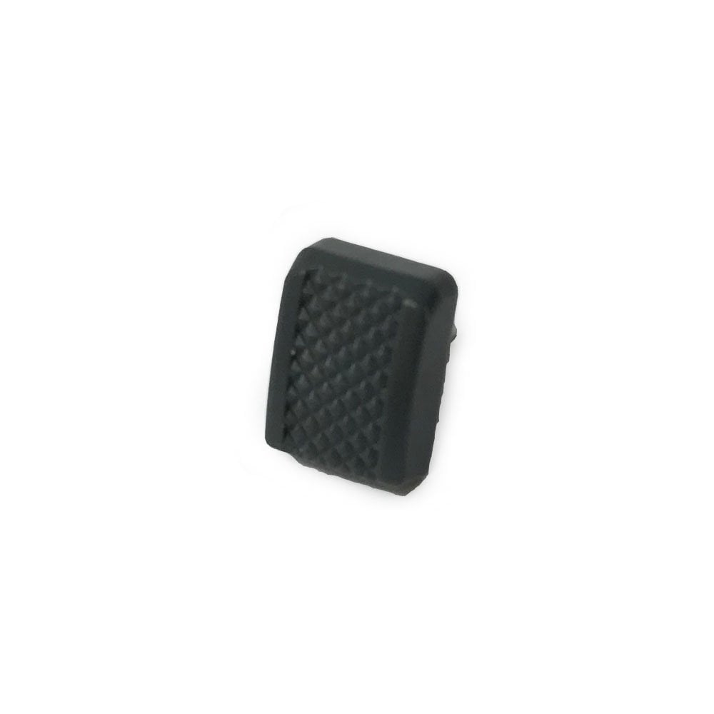 Casio Button 2H / 8H 10334136