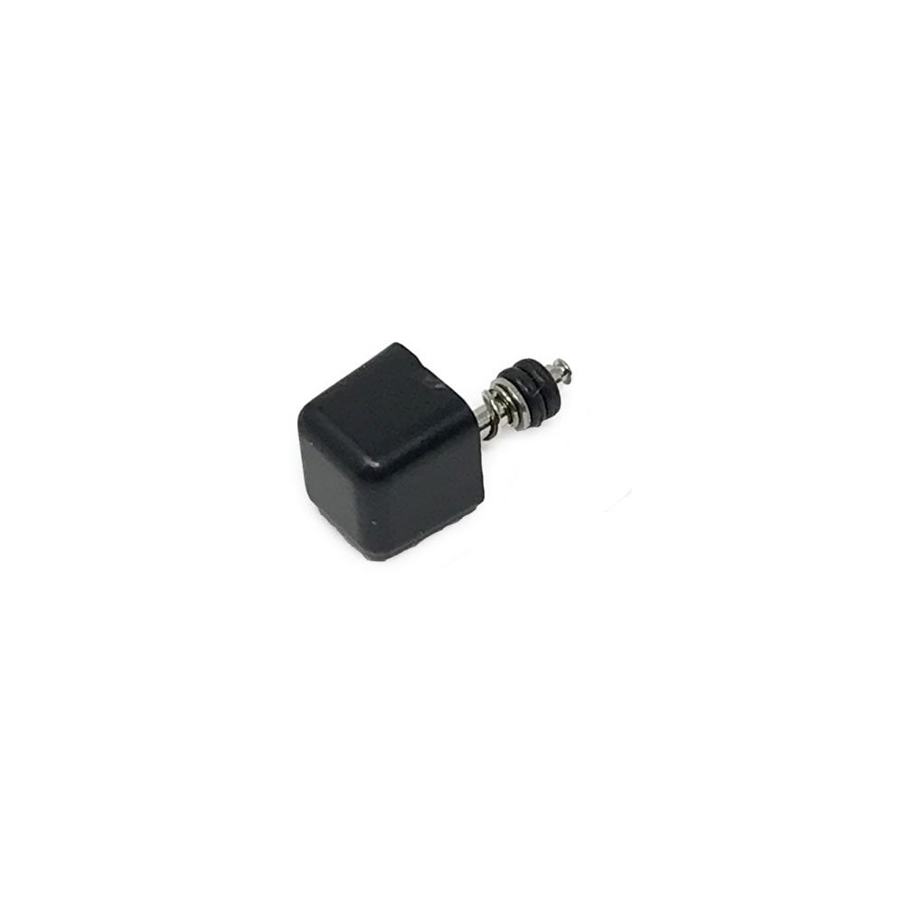 Casio Button 2H / 4H 10388950