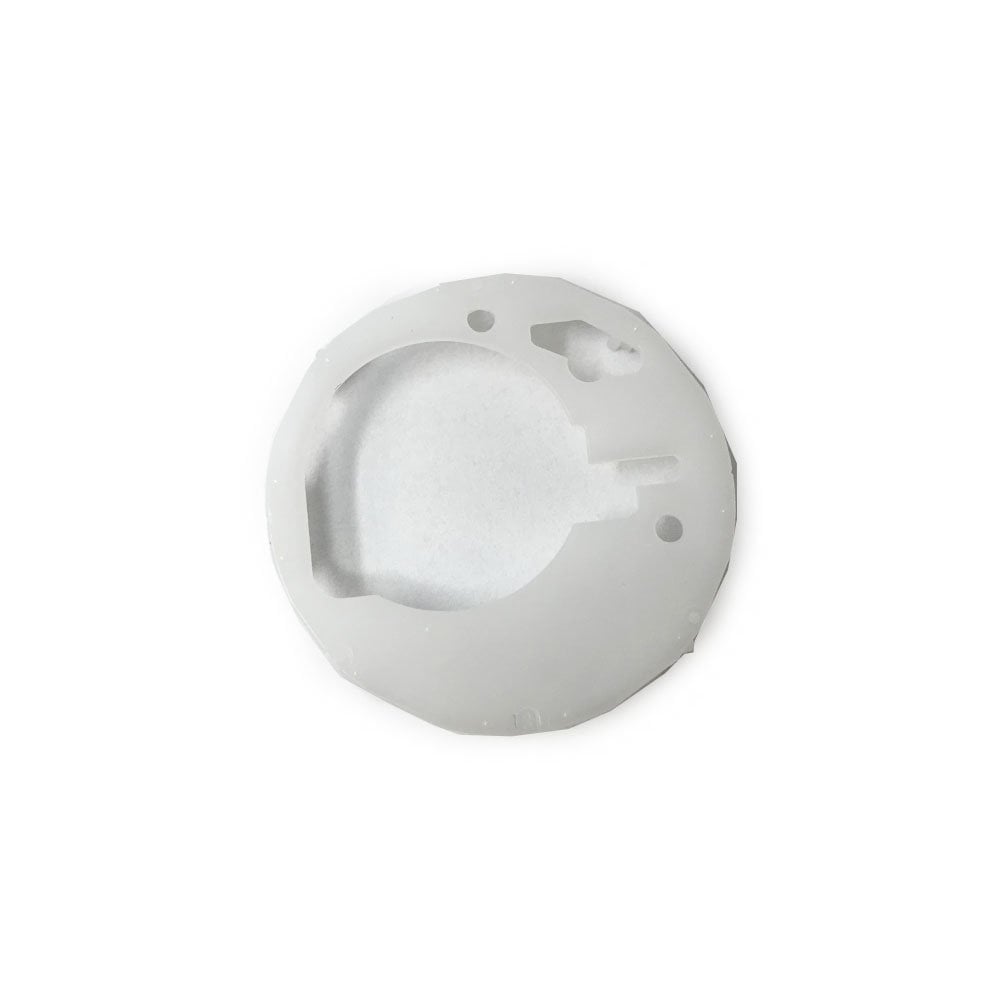 Casio Casing Frame 10394917