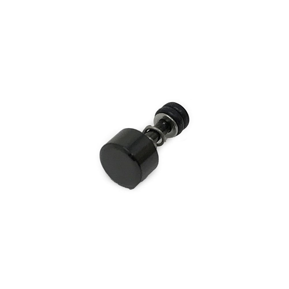 Casio Button 2H / 4H / 8H 10465500