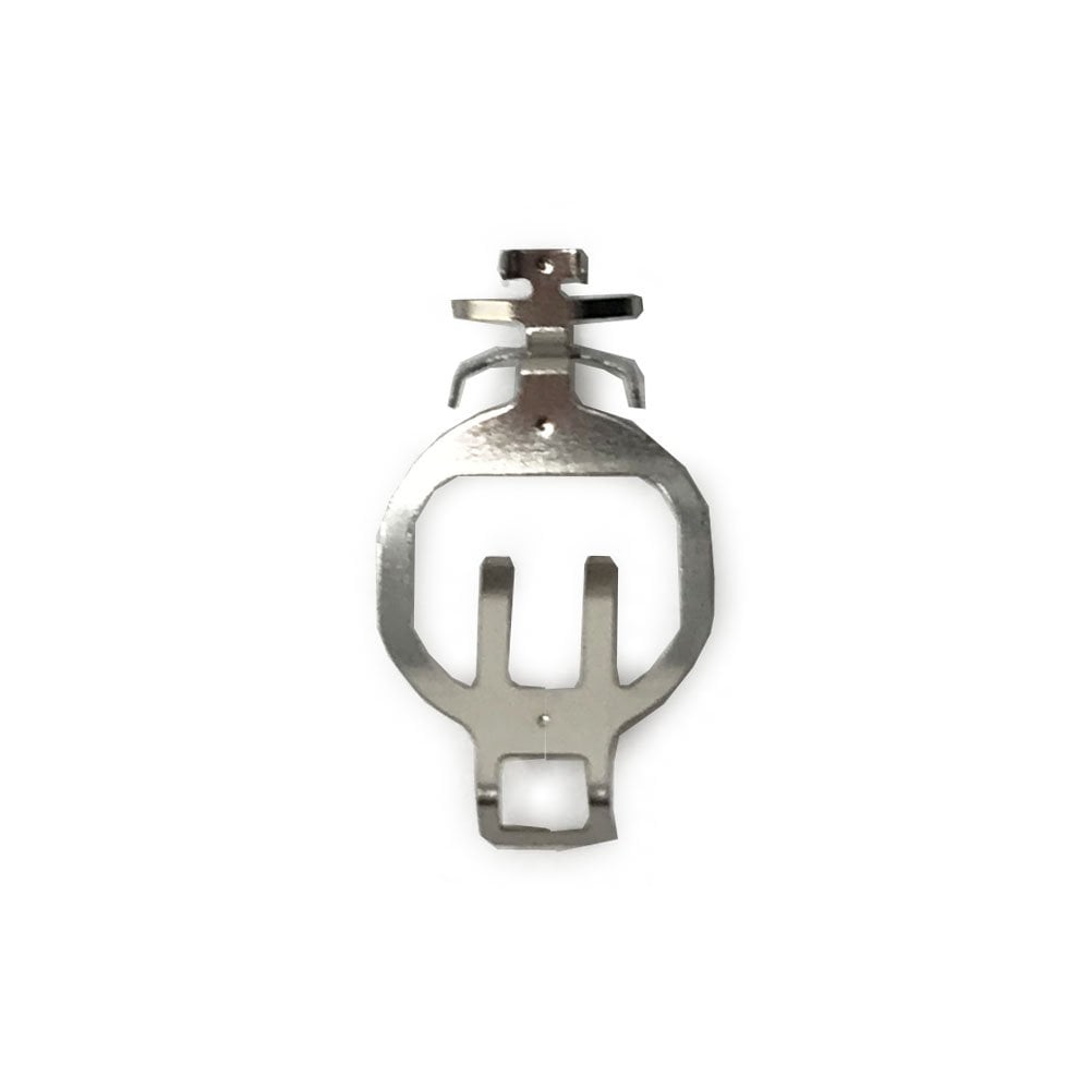 Casio Battery Holding Clip 10499068