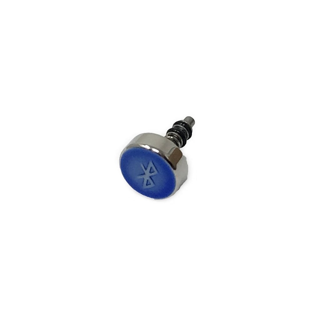 Casio Crown Bluetooth 10584854