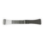 Casio Metal Strap Bracelet 70649693