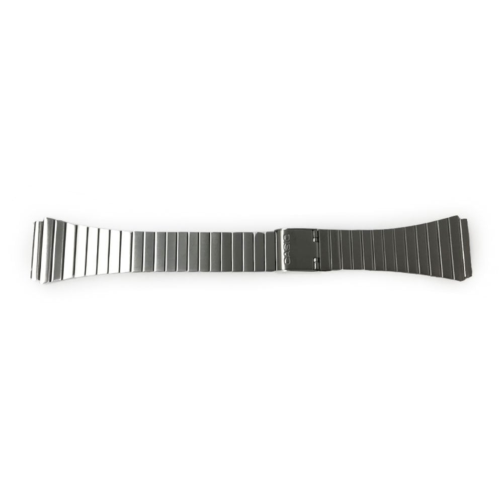 Casio Metal Strap Bracelet 70649693