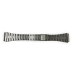 Casio Metal Strap Bracelet 70649693