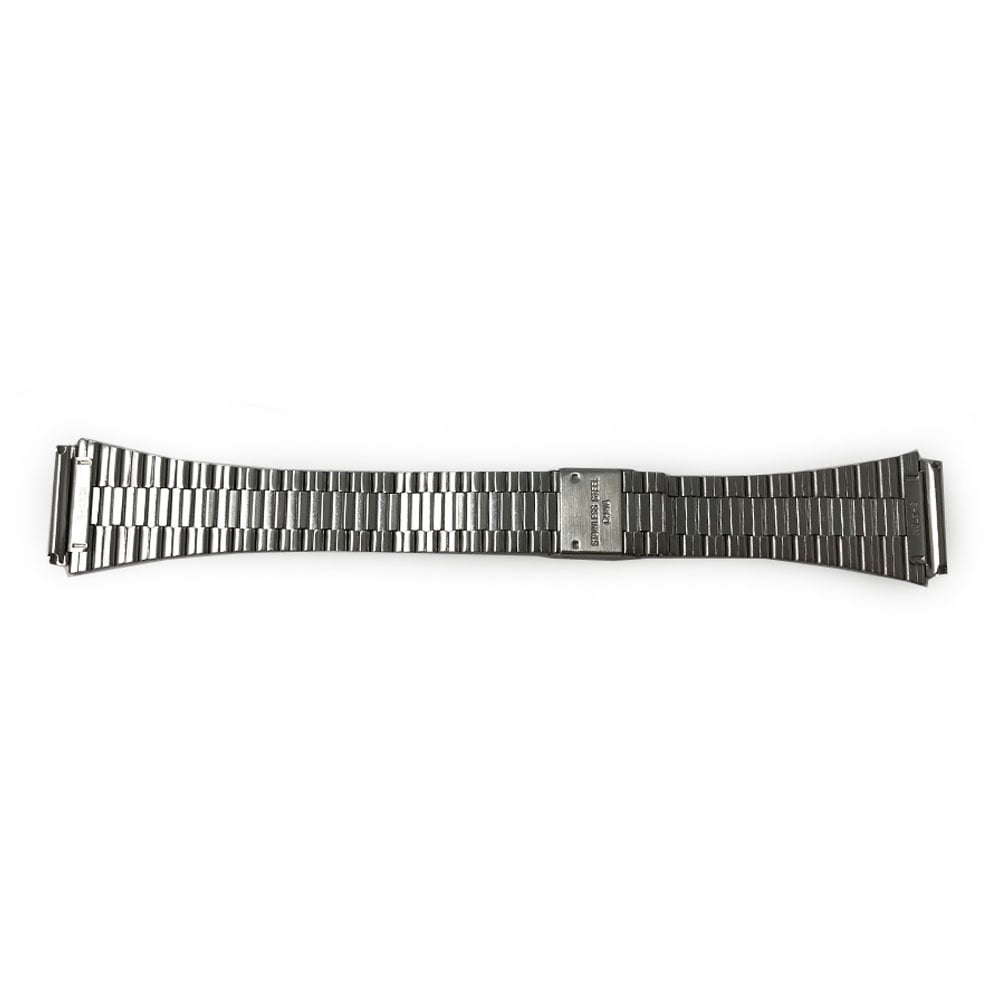 Casio Metal Strap Bracelet 70649693