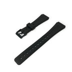 Casio Black Strap 71604010