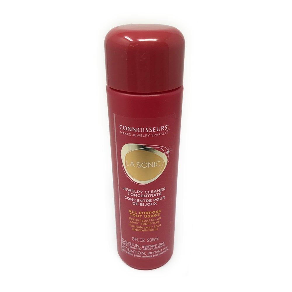 Connoisseurs LaSonic Concentrate Refill