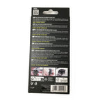 Polywatch Plastic Watch Polishing Kit