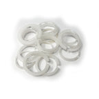 Assorted Movement Rings - 10.5" Ligne