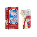 Connoisseurs Watch Care Kit