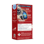 Connoisseurs Watch Care Kit