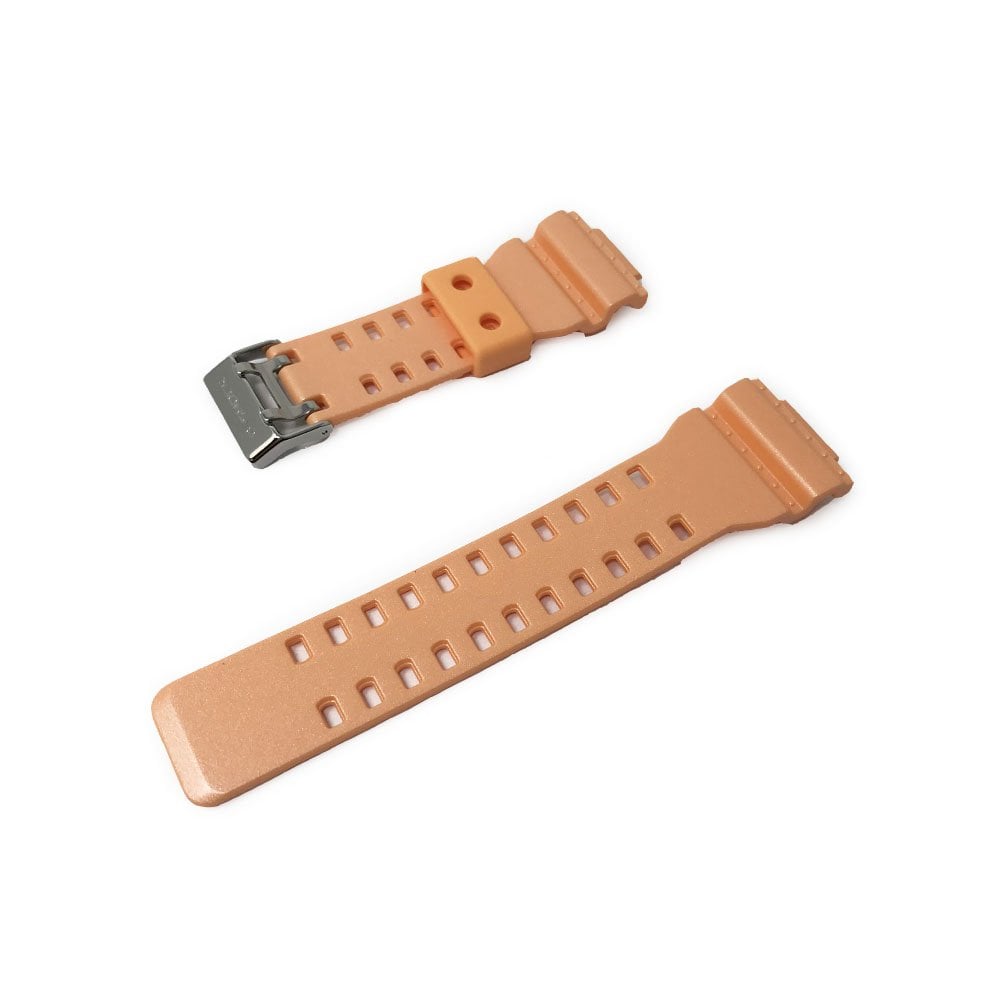 Casio Watch Strap 10443529