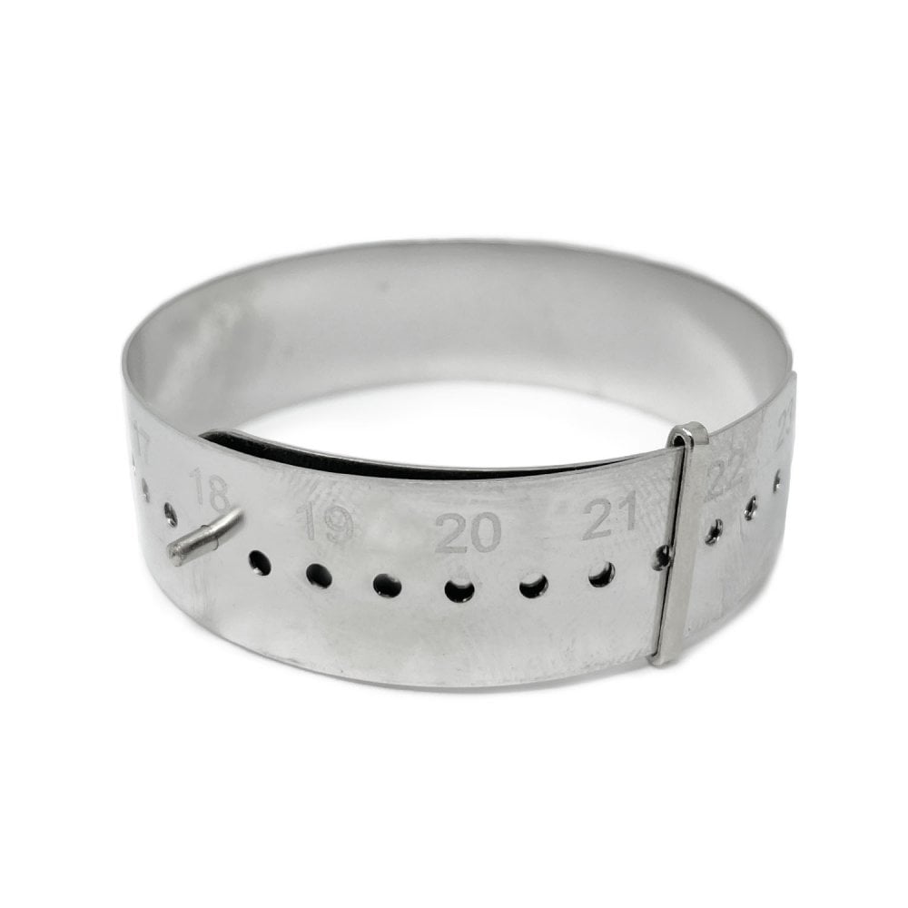 Bangle Diameter Measuring Gauge