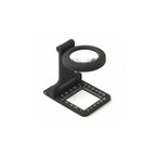 Carson 5x Linen Test Magnifier