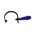 Greenlion Mini Purple Saw Frame