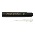 Green Lion Titianium Solder Wand