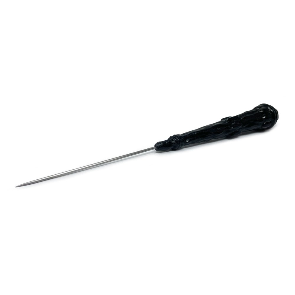 Green Lion Titianium Solder Wand
