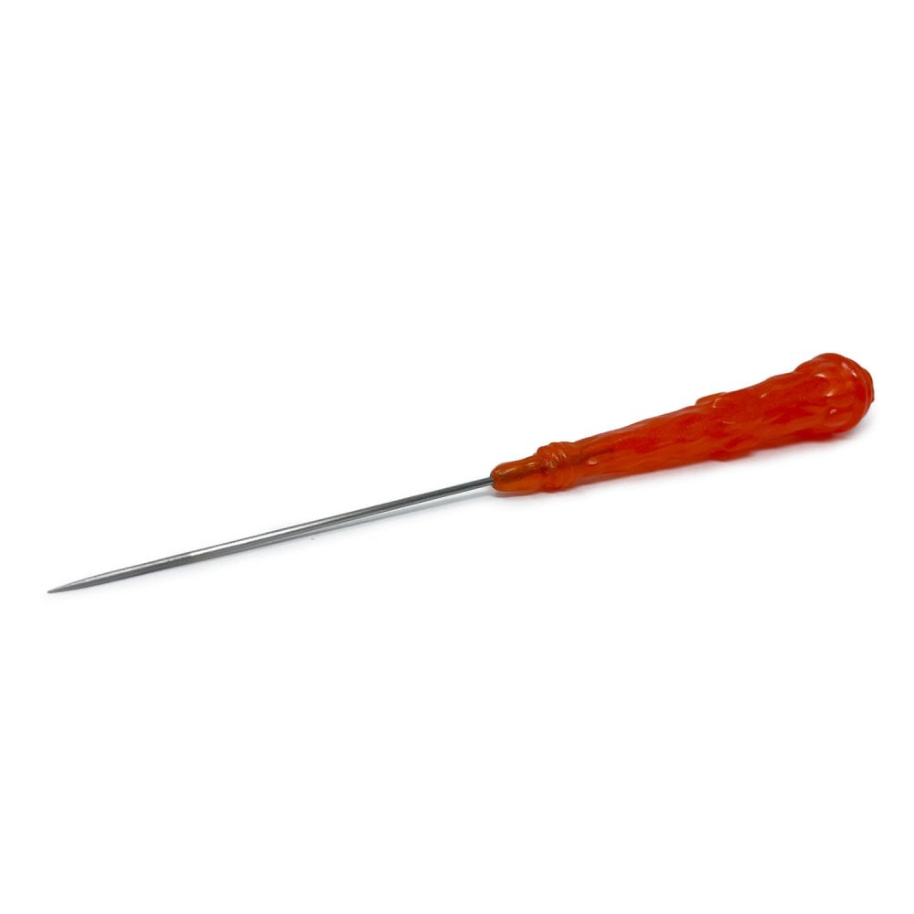 Green Lion Titianium Solder Wand